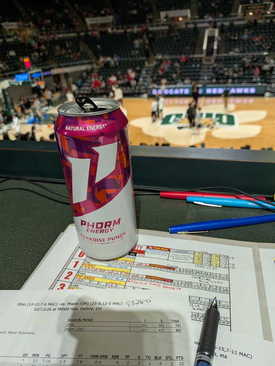 Jason Toy tweet media