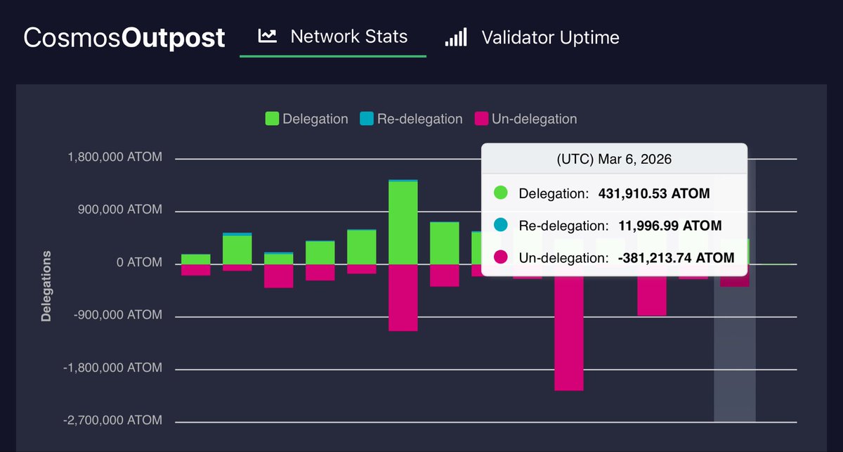 CosmosOutpost tweet media