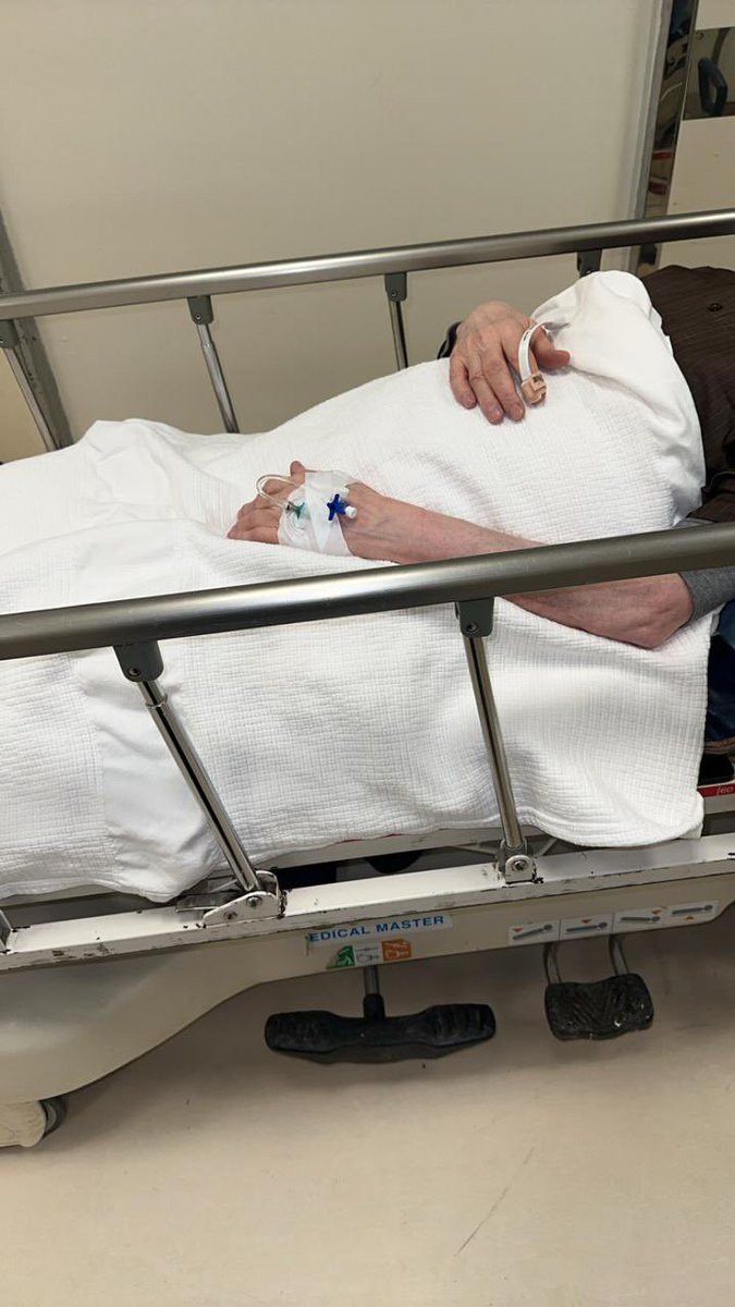 فهد الدوس tweet media