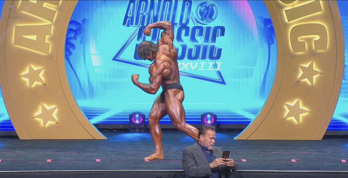 Cody Main tweet media