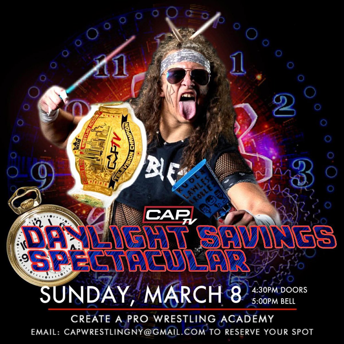 Create A Pro NY tweet media