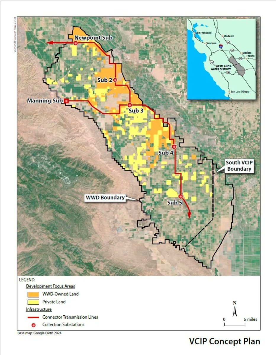 Colin McCarthy tweet media