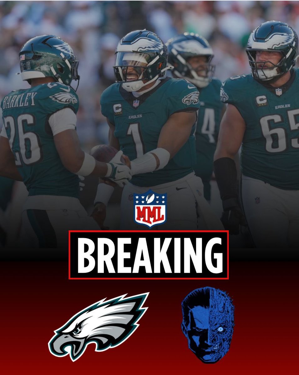 Felipe Sports tweet media