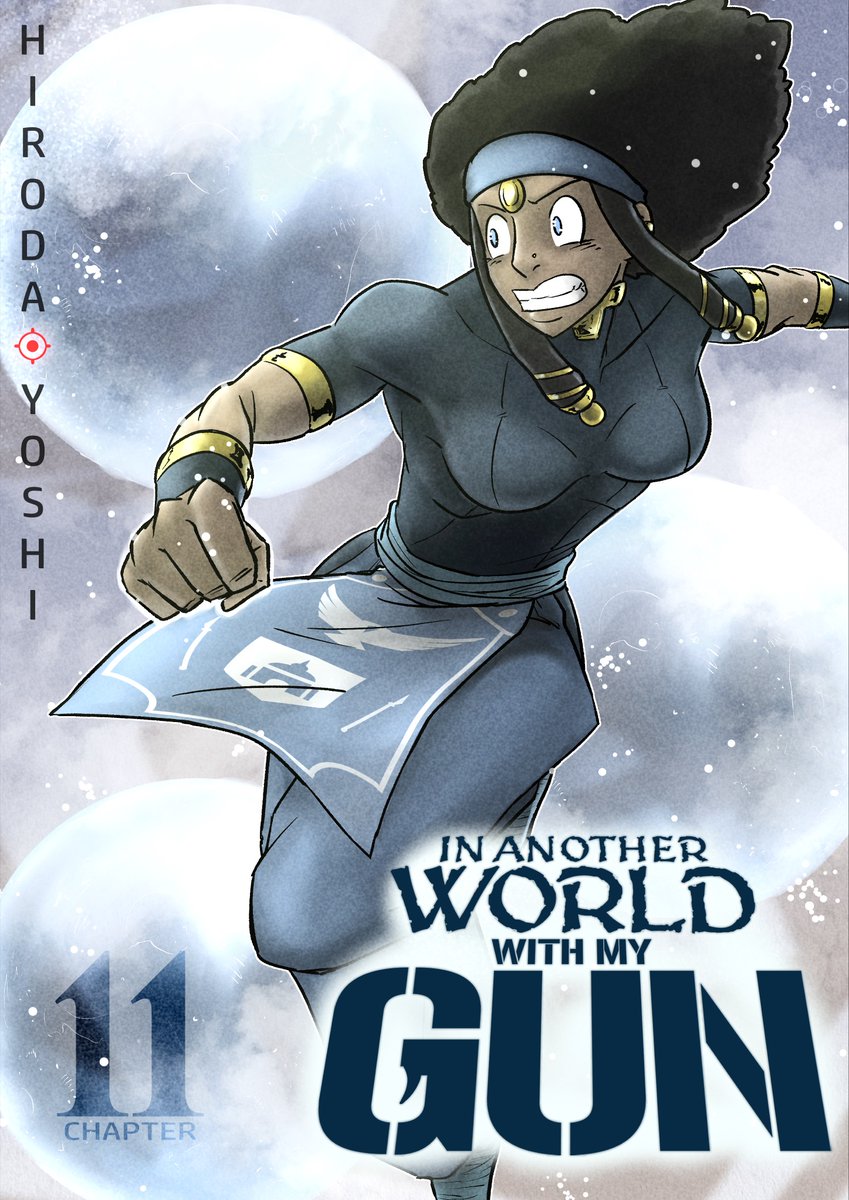 Yoshi Hiroda tweet media