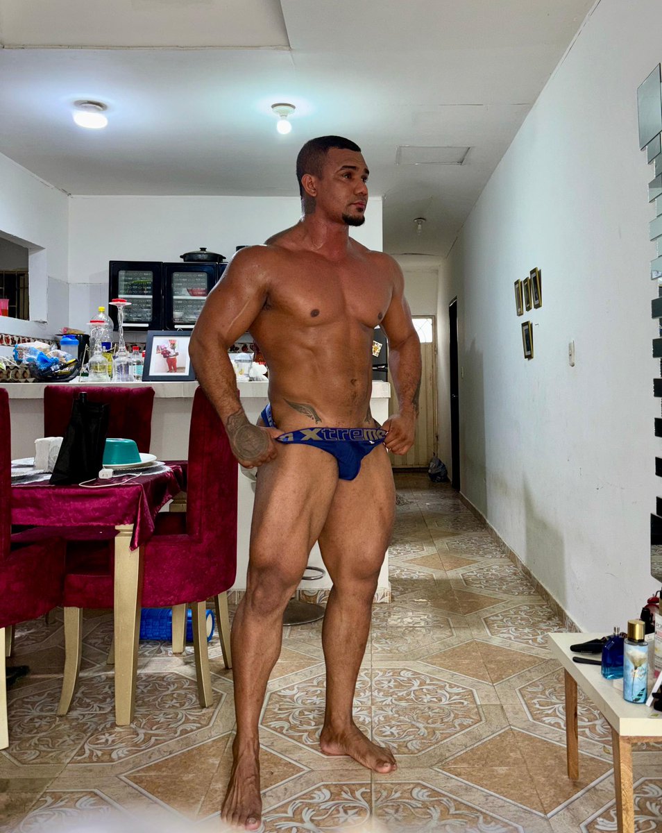 Mirada fija hacia la meta 
Sueños por cumplir