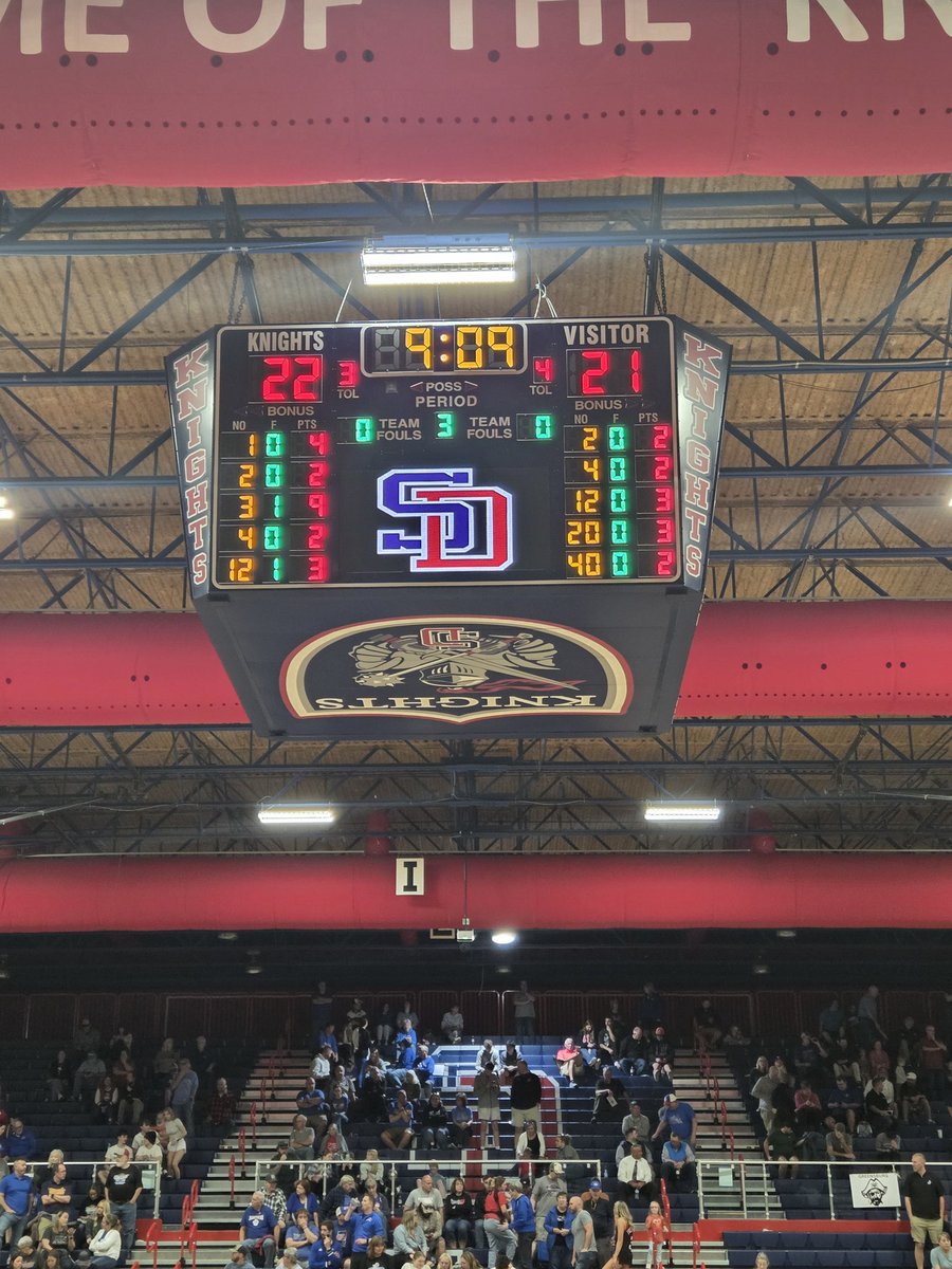 Eagle Country 99.3 tweet media