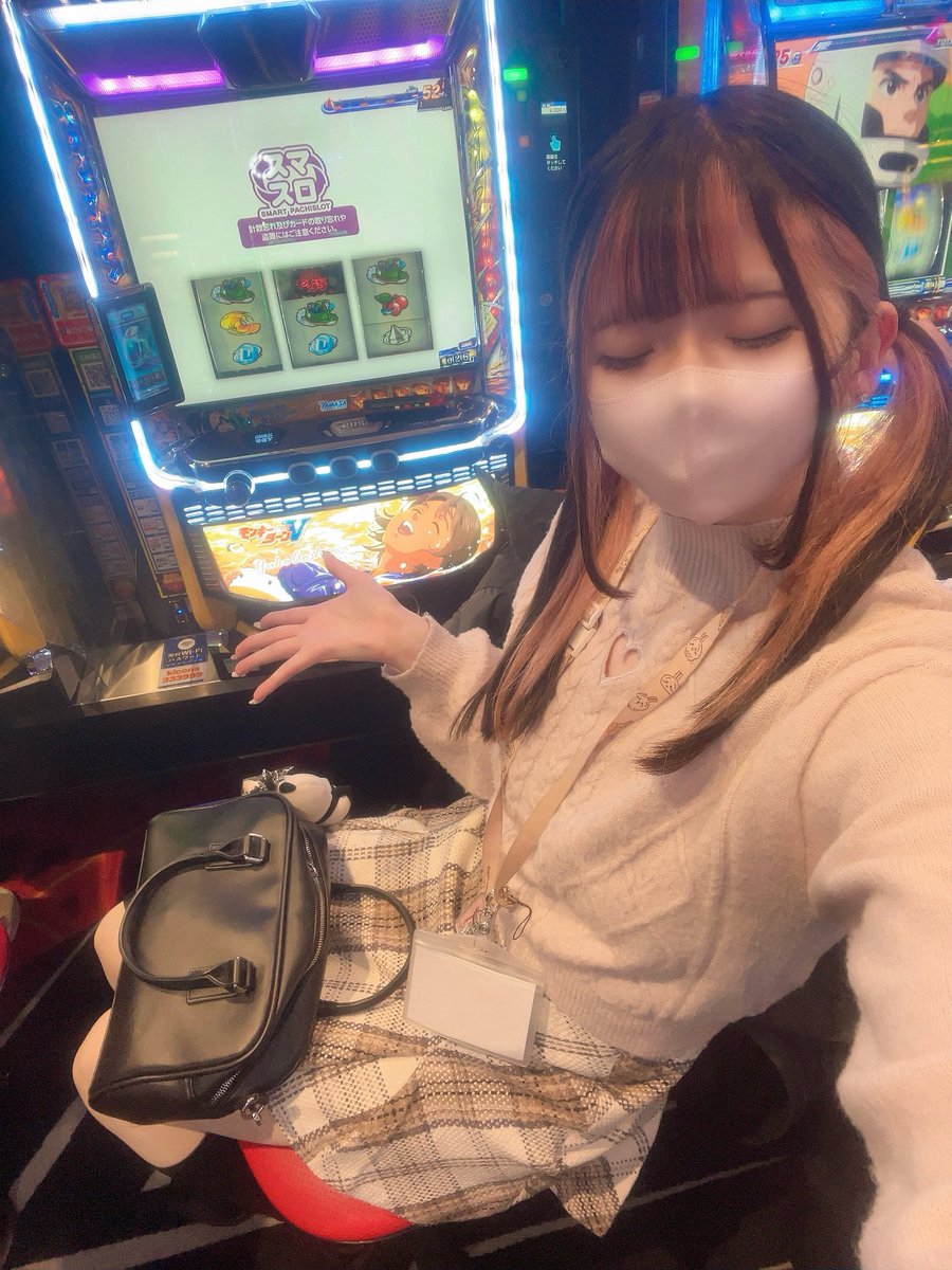 はにてん🐼🍒 (@haniten6) / Posts / X