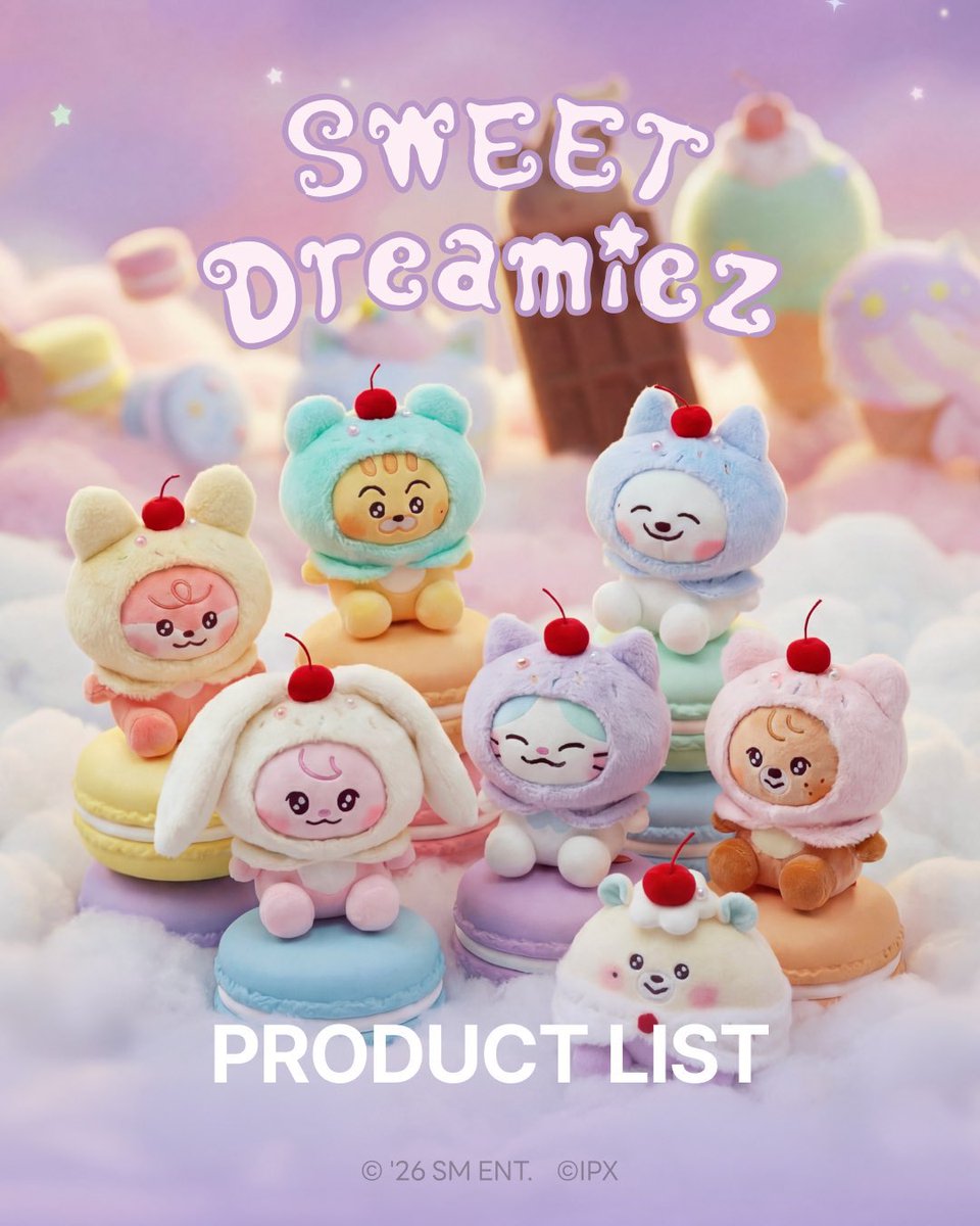 มูดดิพรีออเดอร์ : MOODI pre & pick🇰🇷 tweet media