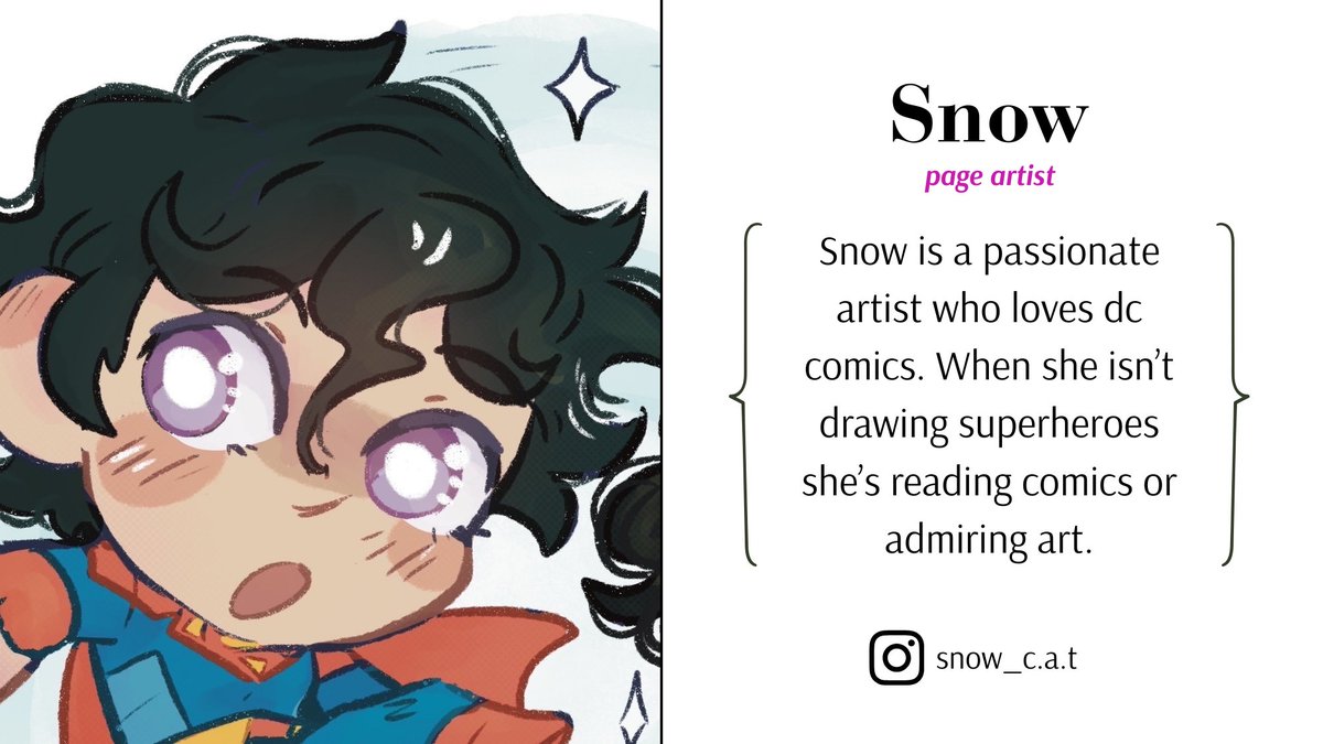 STARFIRE: A Fashion Zine tweet media