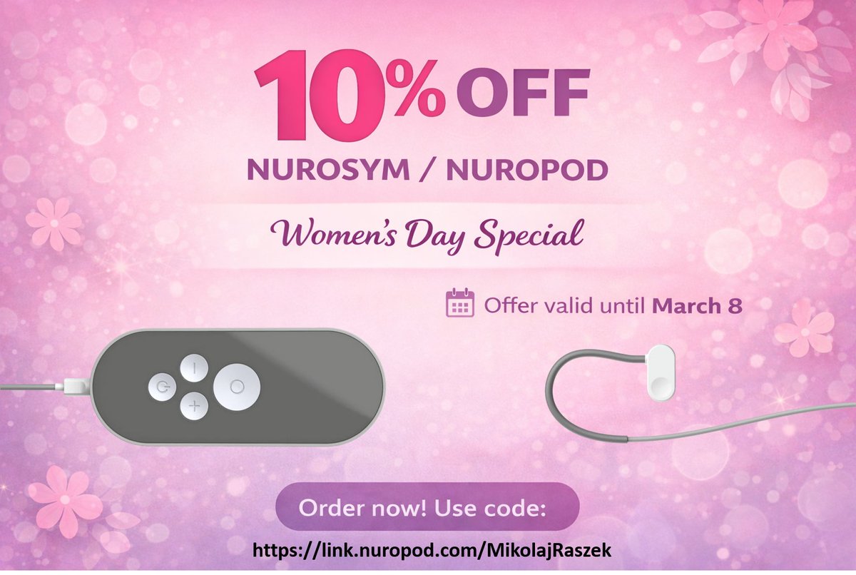 Merogenomics tweet media