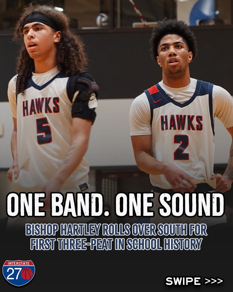 Zach Fleer tweet media