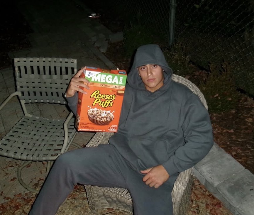 ash 🏴‍☠️ tweet media