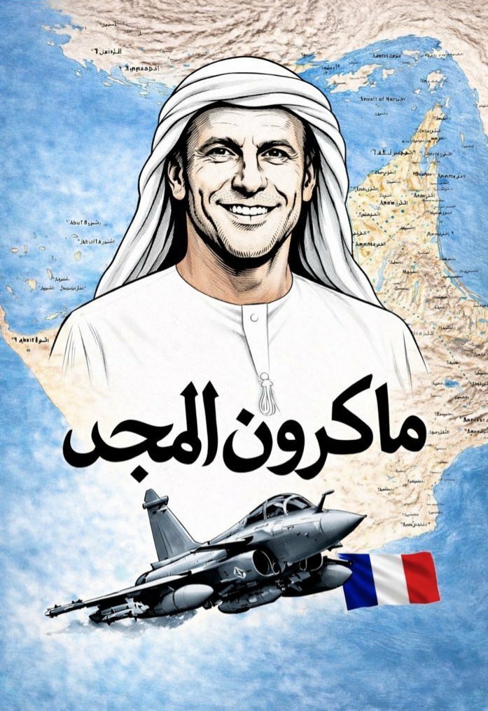 Yaser Al Sahoud tweet media