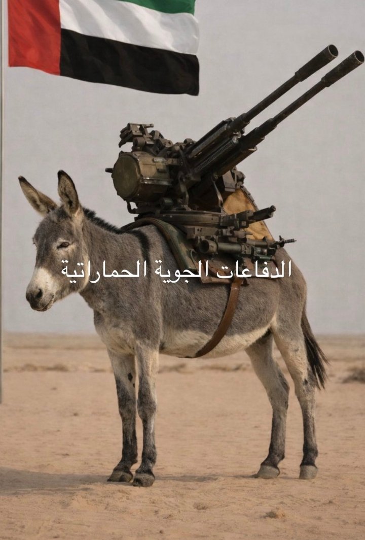 Yaser Al Sahoud tweet media