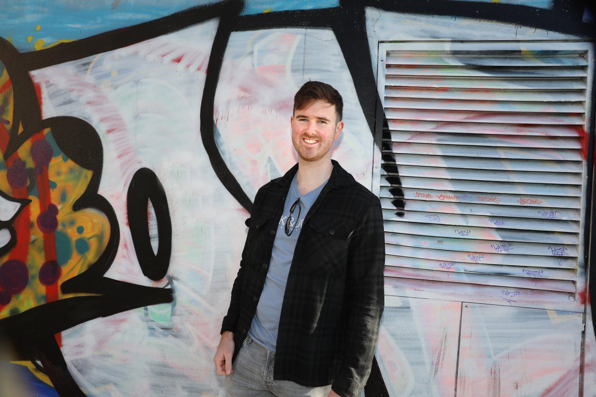 Twin Atlas tweet media