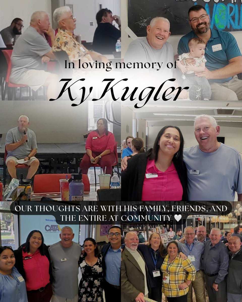 CATA_region3 tweet media