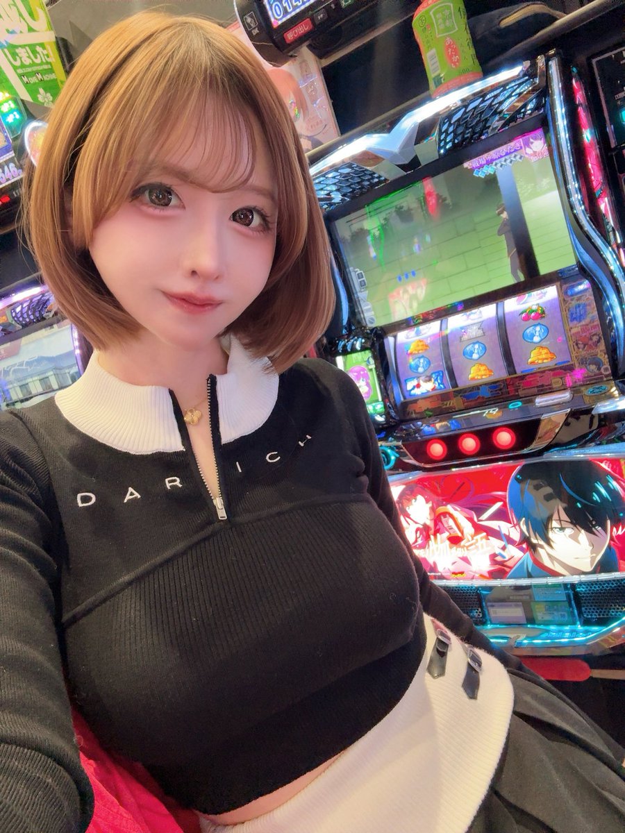 MEGAコンコルド1177大口41号通り店 #Dスクープ第二弾 #PR 抽選約650名