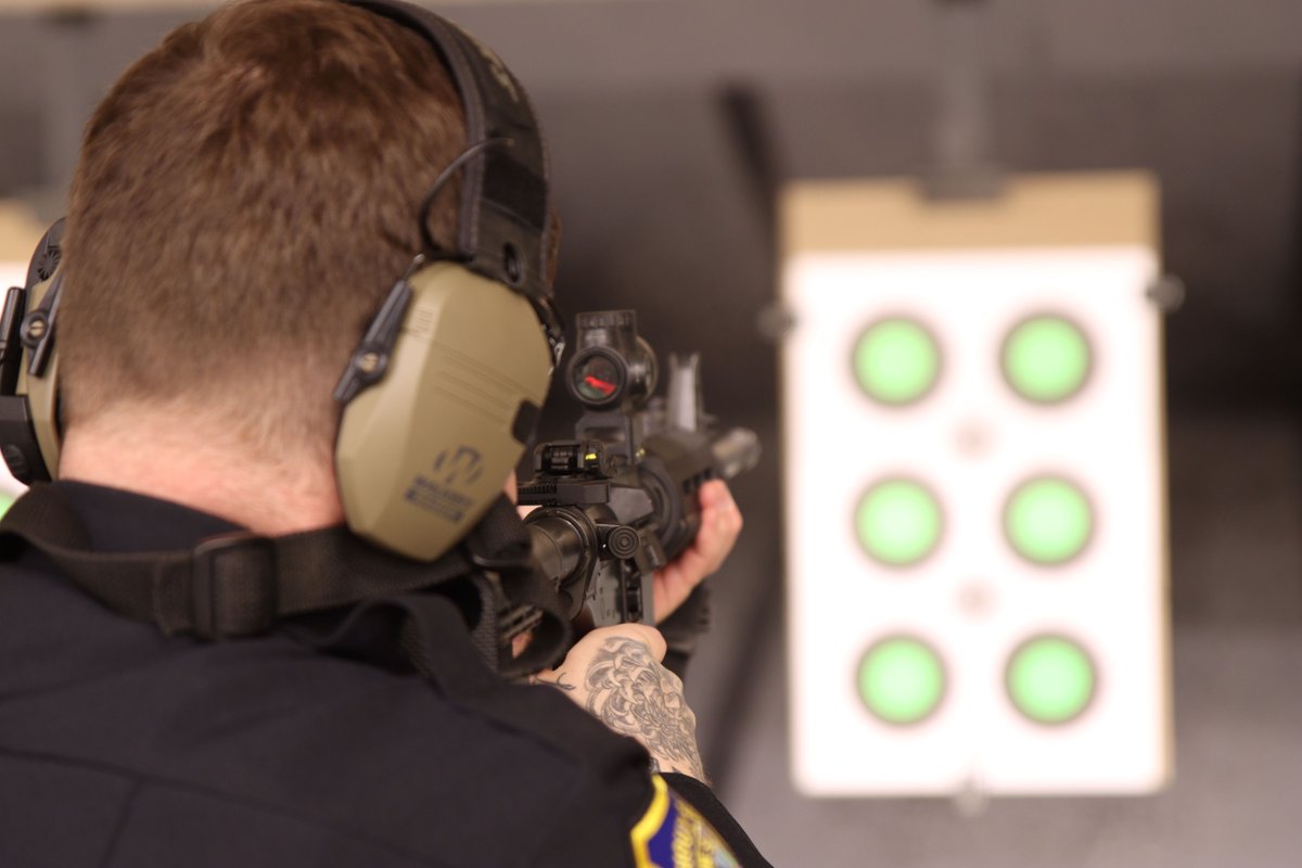 Sioux Falls Police tweet media