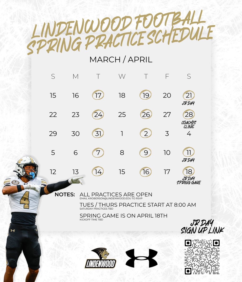 Patrick Carnel 2027 tweet media