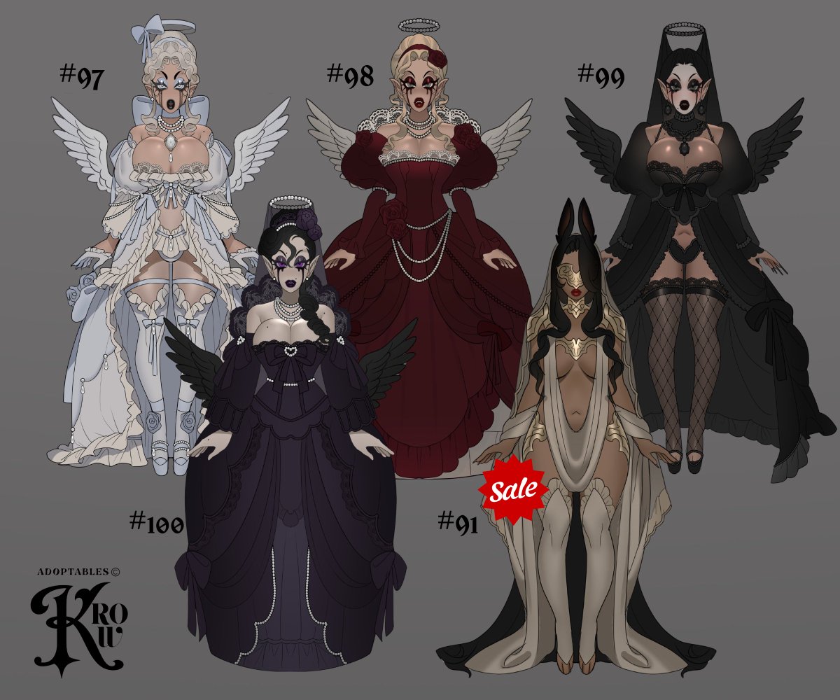 Krow 🤍 tweet media