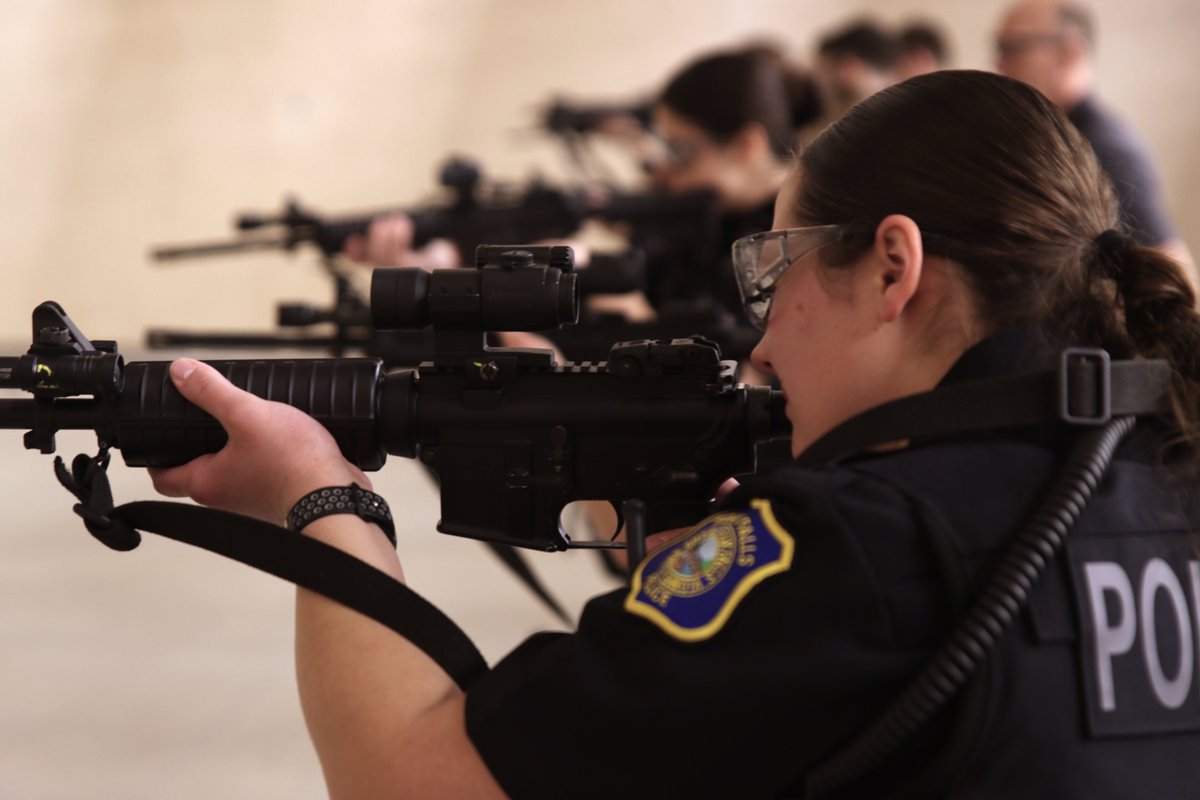 Sioux Falls Police tweet media