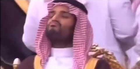 حيدر tweet media