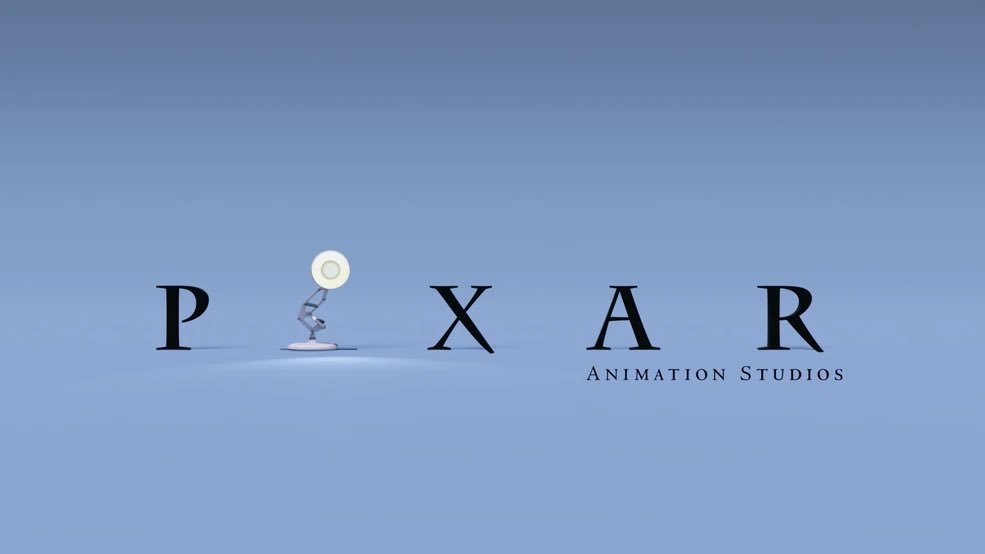 HollywoodHandle's tweet photo. A new film titled ‘ONO GHOST MARKET’ is in the works at Pixar.
It’s inspired by Asian myths about supernatural bazaars where the living and dead interact.
(Via: https://t.co/CJcLOtVVfr) https://t.co/aA9LEuODMP