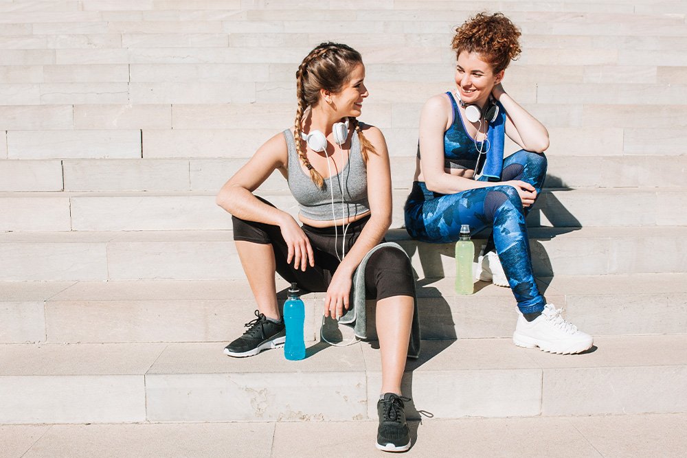 SCPediatria tweet media