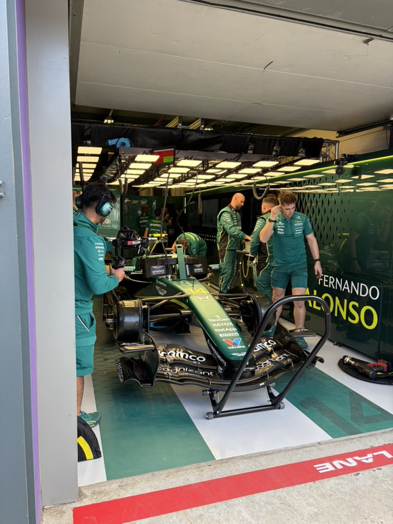 Tomás Slafer tweet media