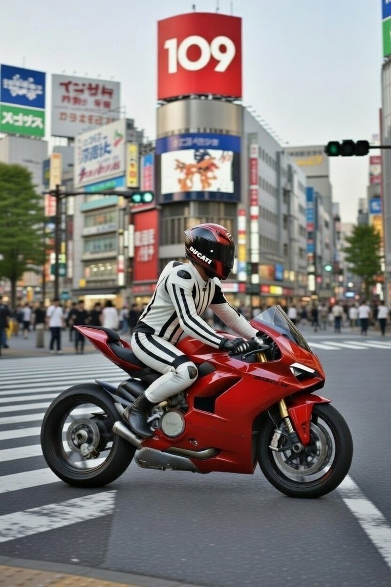 🇯🇵るりあんり🇮🇹 (@190404rulianri) / Posts / X
