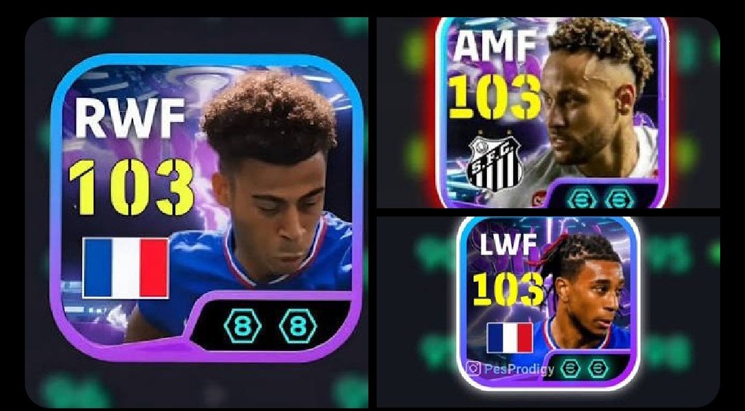 WILLS 🦇X tweet media