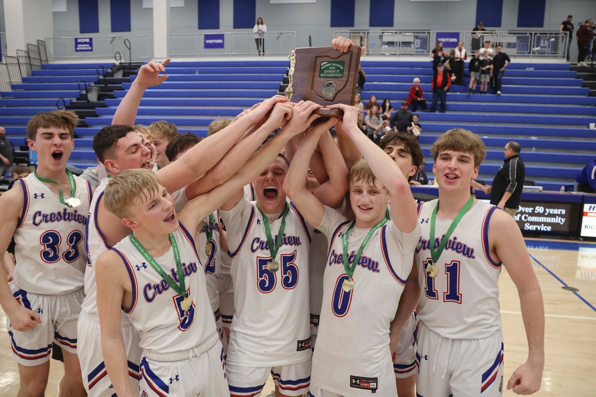 CVKnightsSports's tweet photo. Photo credit: Wyatt Richardson https://t.co/Unq4SpQYvT