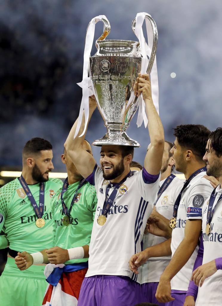 ItzCarlos tweet media