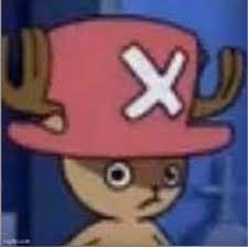 𝗦𝘂𝗽𝗮 ⛧ tweet media