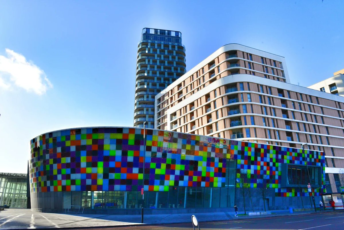 Catbytes CIC tweet media