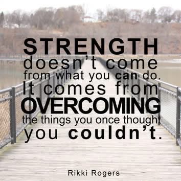 “Commit to be Fit” Instructions for Saturday 3/7/26
40 MINUTE WALK OR RUN
- If you haven’t already, begin to incorporate a little running in the program.  Perhaps run one block and walk 3.
҉ “You have to expect things of yourself before you can do them.” ~Michael Jordan
#Coke10K