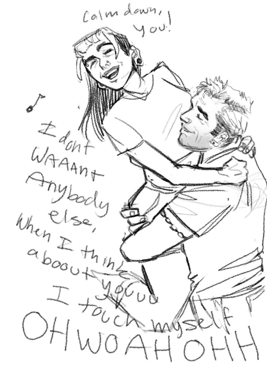 yankaton tweet media