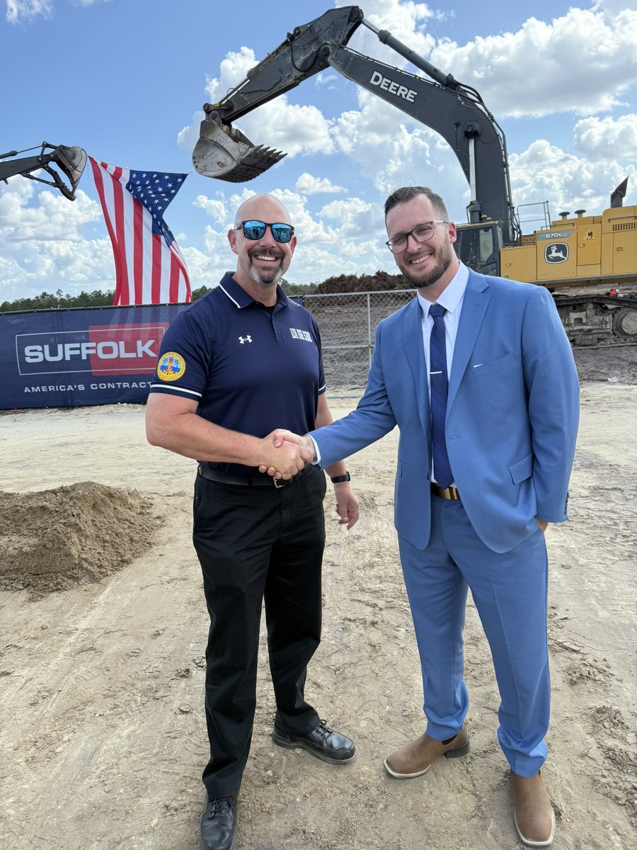 Ed Mathews tweet media