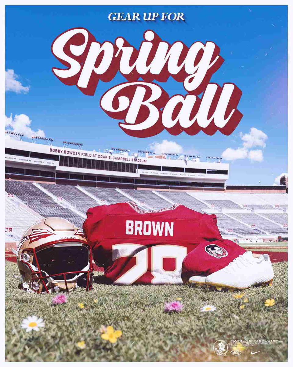 𝑩𝒓𝒚𝒔𝒐𝒏”𝑩𝑩”𝑩𝒓𝒐𝒘𝒏 tweet media