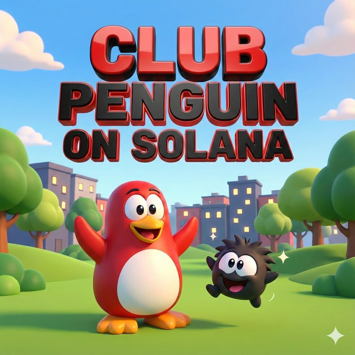 WaddleBet tweet media