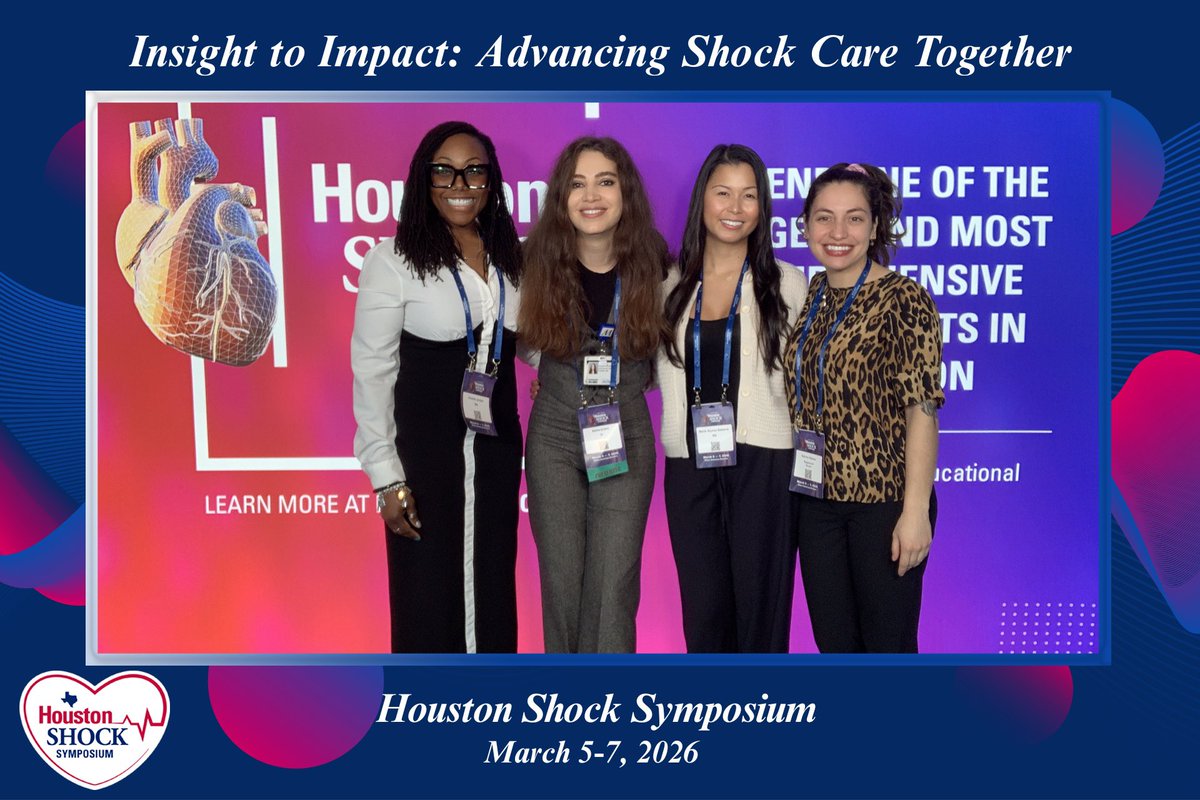 Saliha Erdem MD tweet media