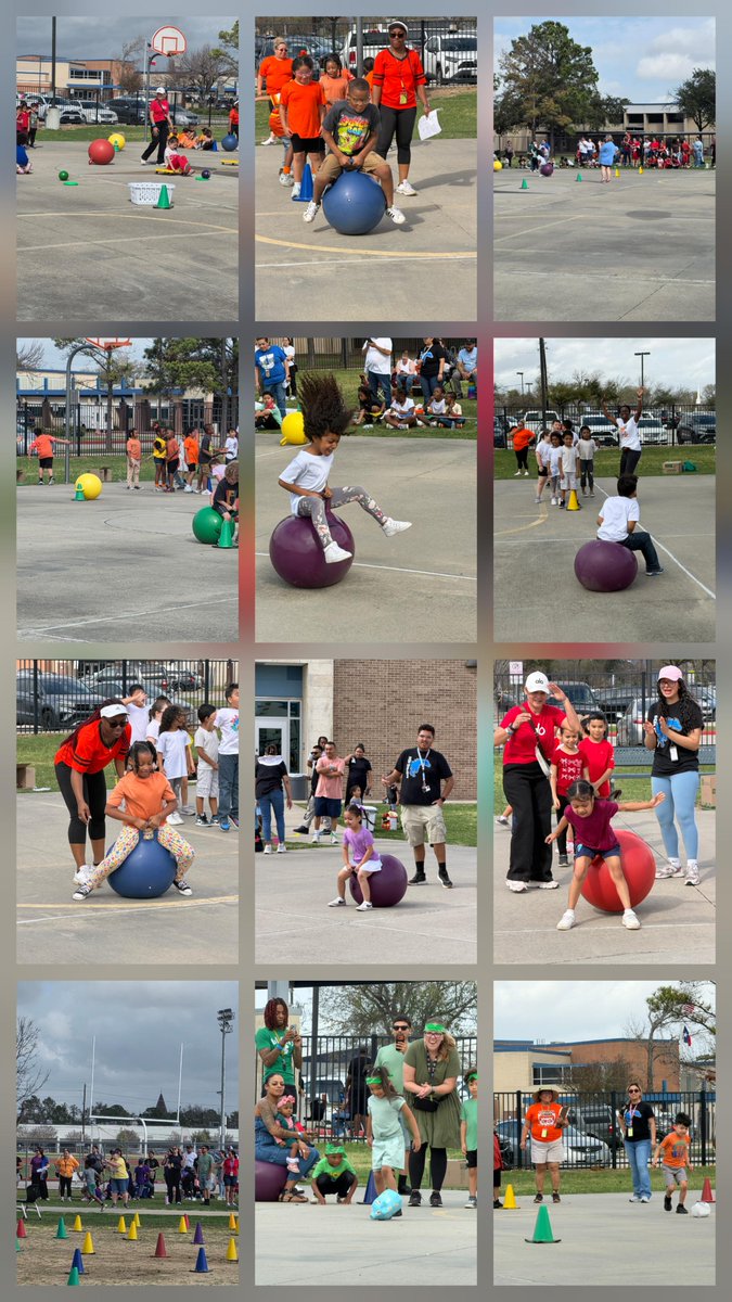 Bane Elementary tweet media