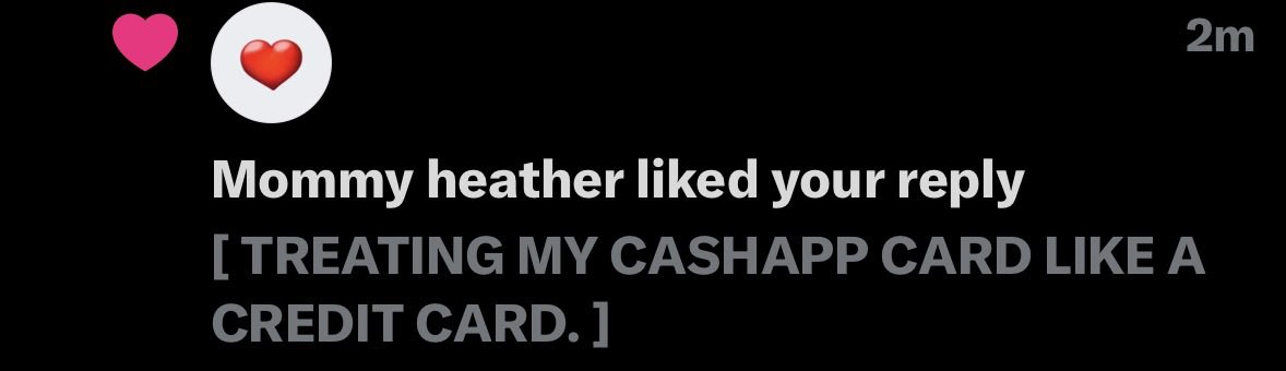 ANGELGLISTEN tweet media