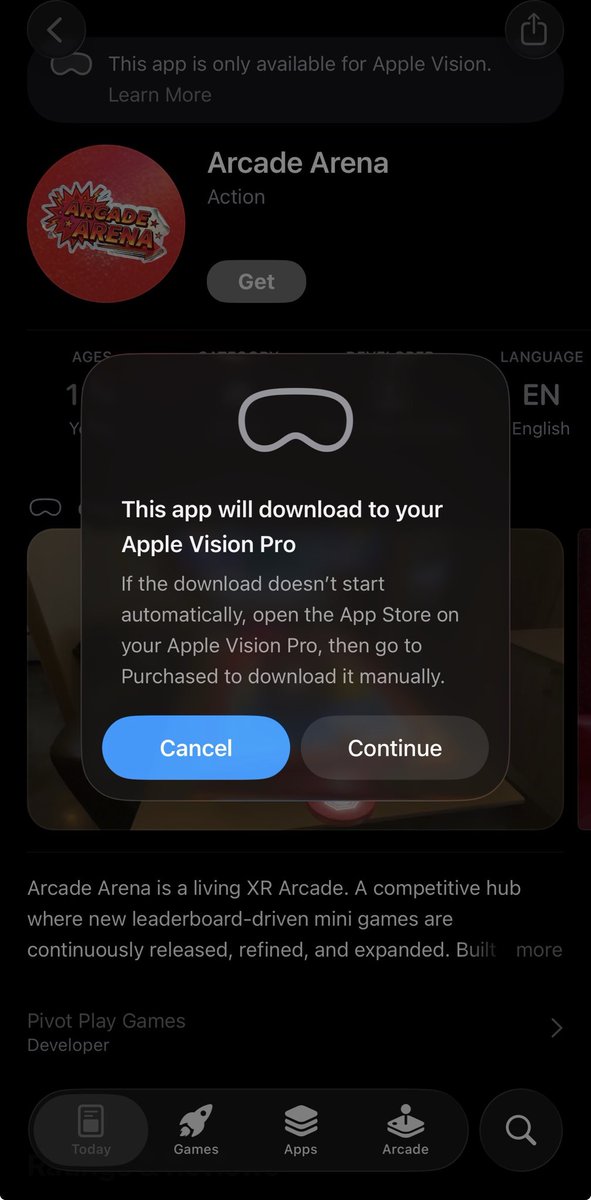 TechTeslaFusion tweet media