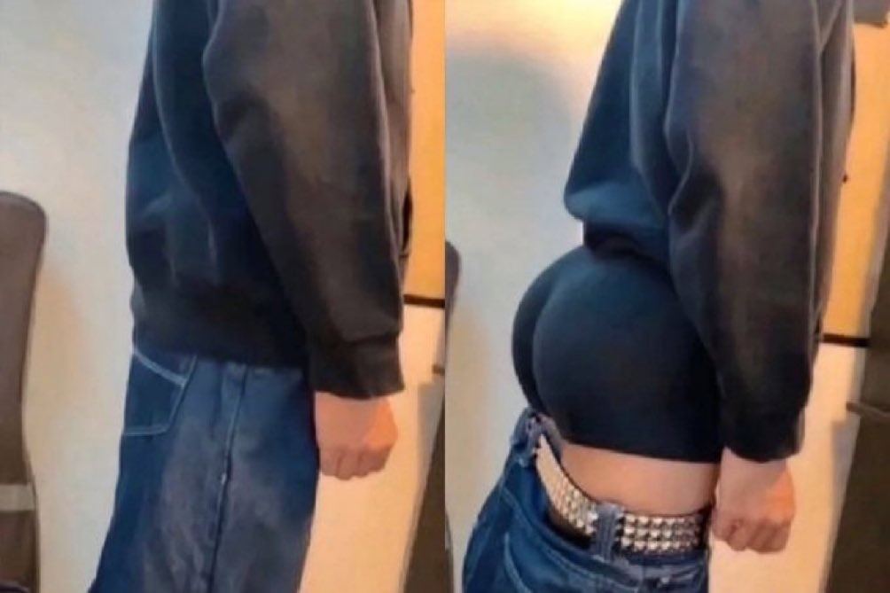 What Gaga album is this?