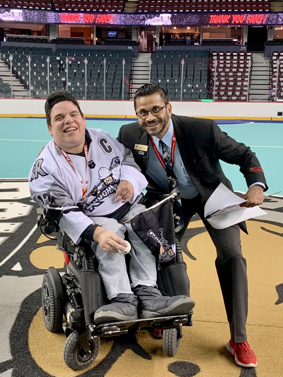 Rick Tulsie tweet media