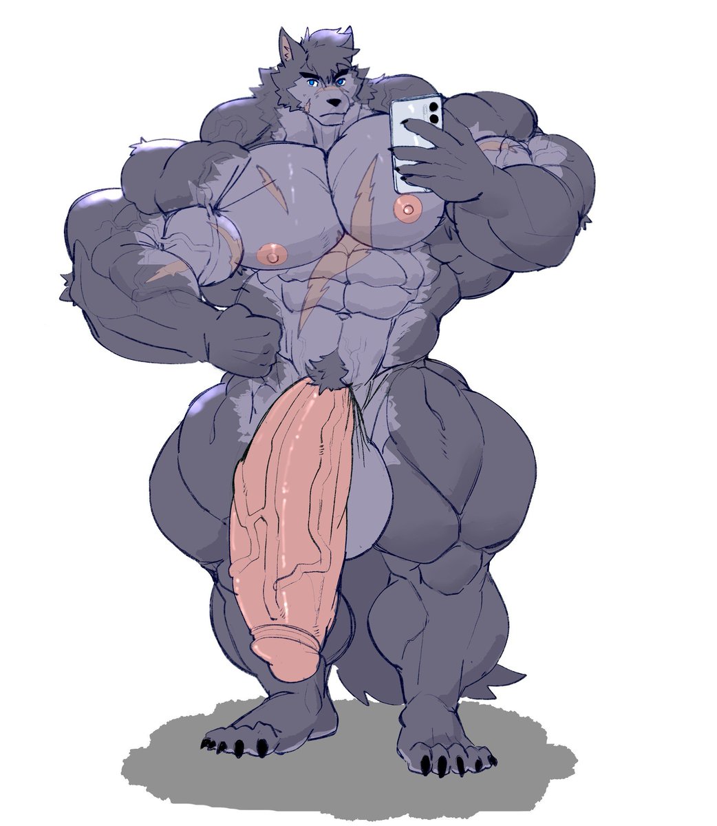 Navis (@majestictweive) on Twitter photo 