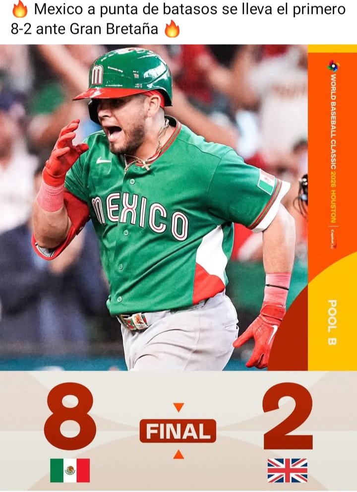 🇲🇽🇲🇽🇲🇽🇲🇽🇲🇽🇲🇽🇲🇽🇲🇽🇲🇽🇲🇽🇲🇽❤