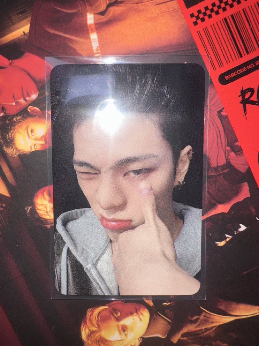 ᯓᡣ𐭩 tweet media