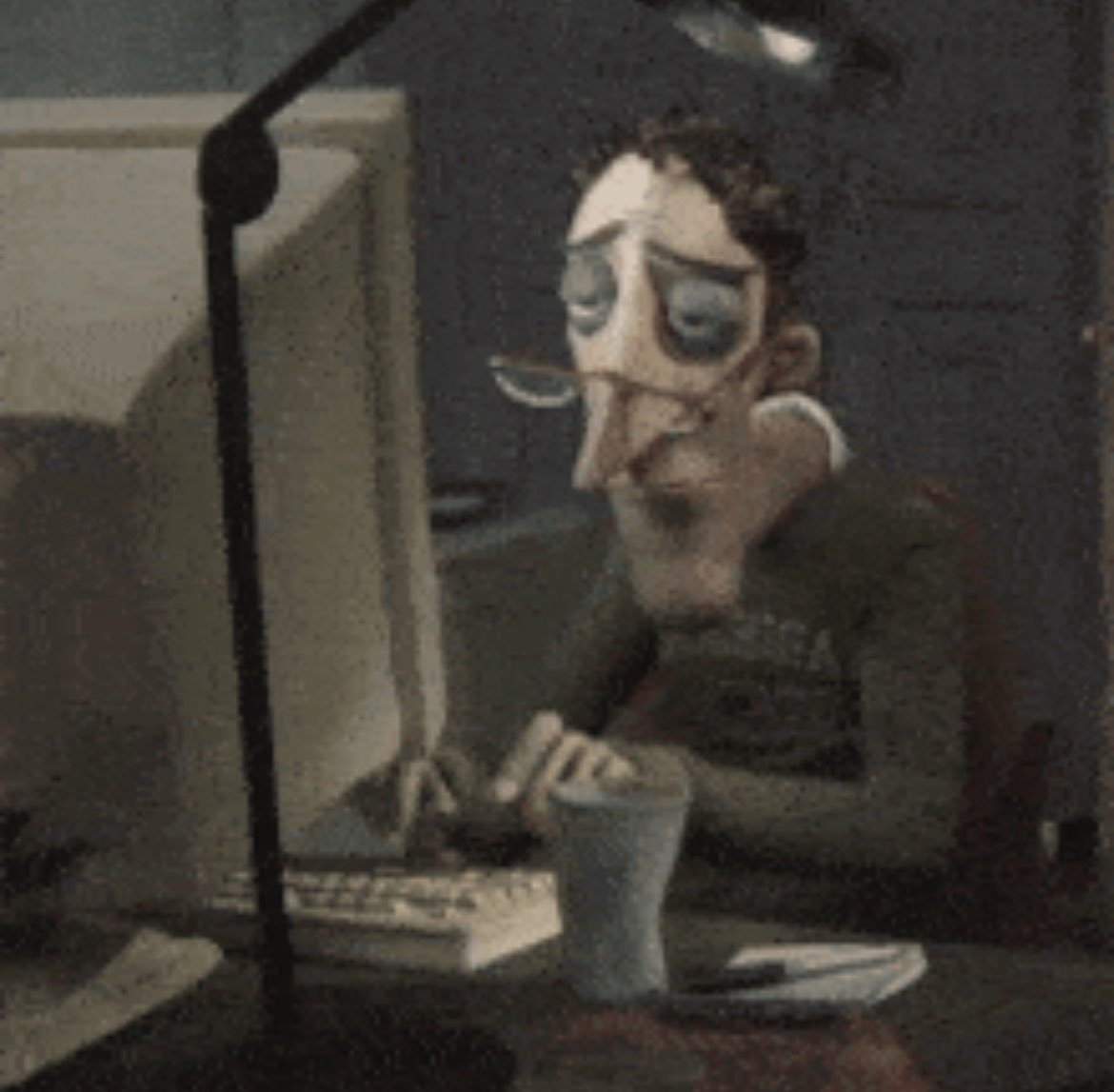 Kat 💜🪐 tweet media